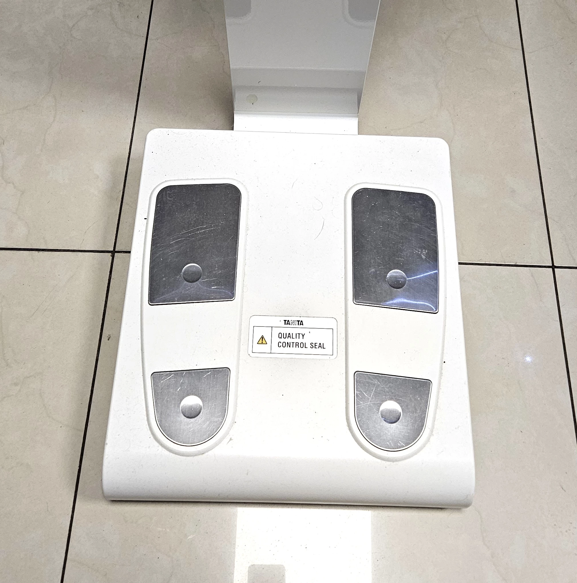 analizator-medyczny-tanita-bc-418-ma-ean-gtin-5906063214864