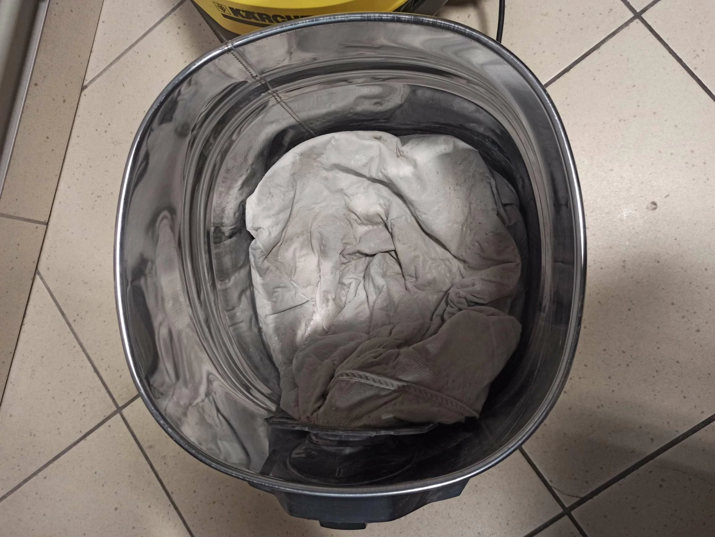 odkurzacz-karcher-mv-4-premiumszczotkarurawaz-stan-11323-2