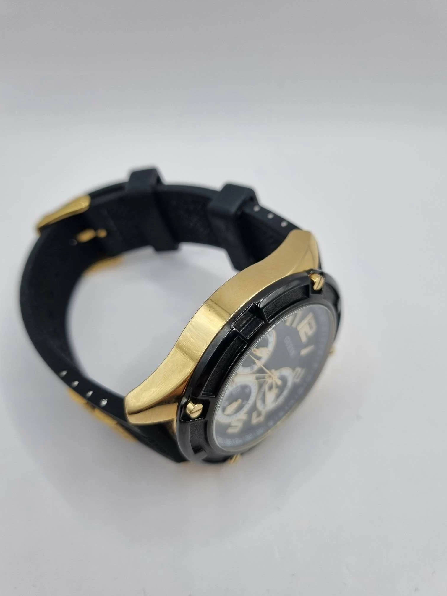 zegarek-meski-guess-gw0051g2-rodzaj-129220-1