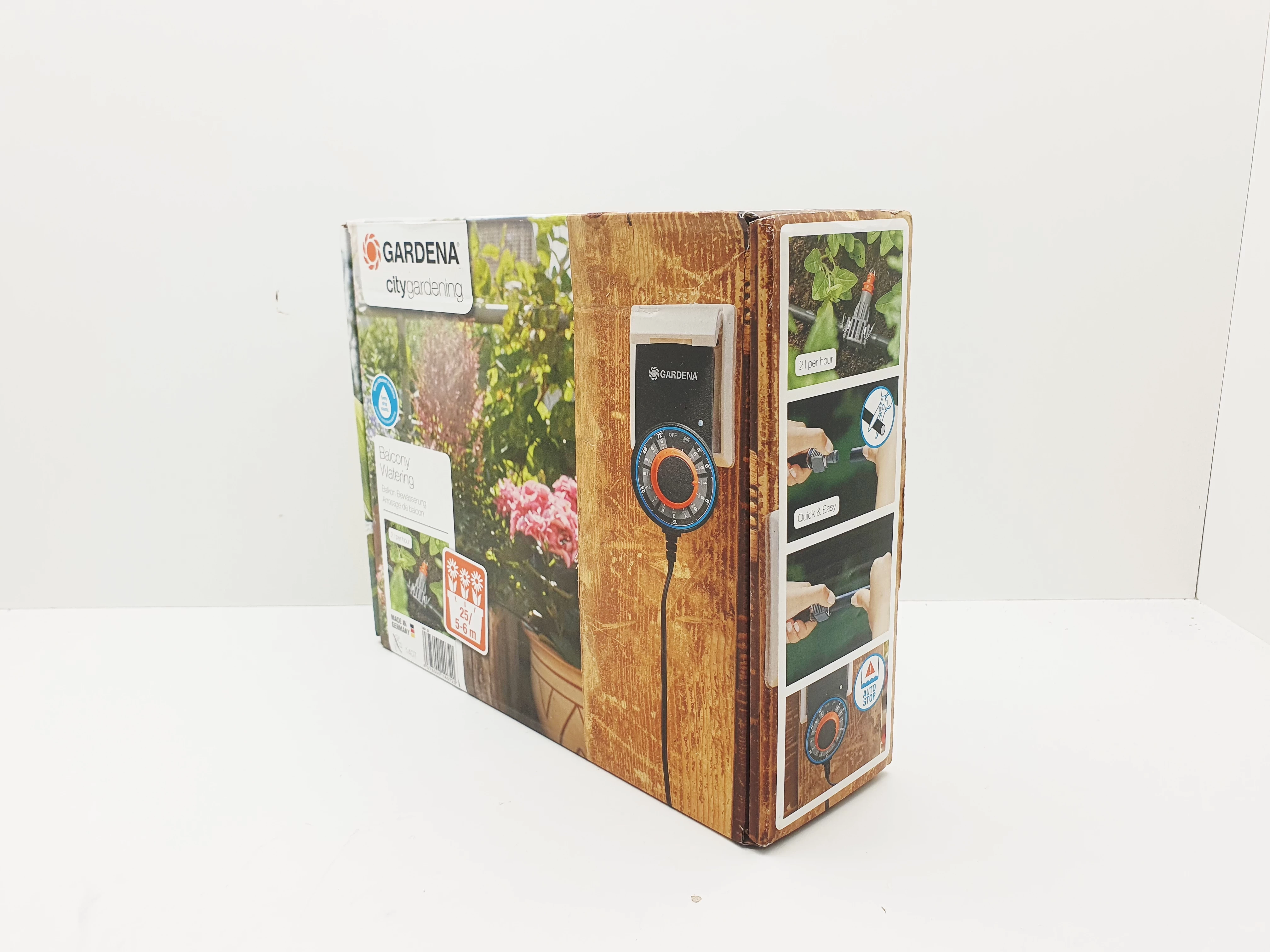 nawadnianie-balkonow-gardena-ean-gtin-4078500140720