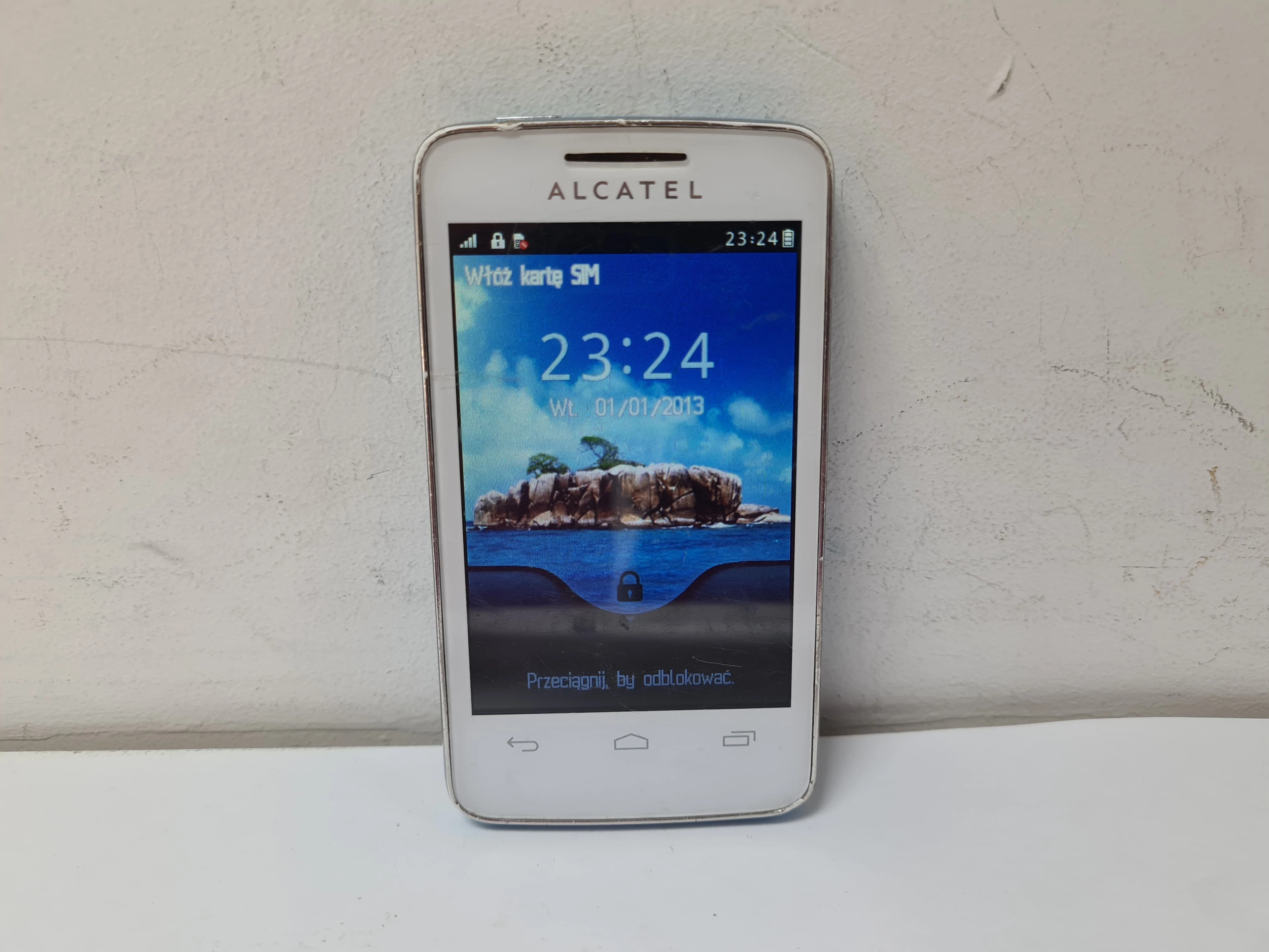 telefon-alcatel-3040g-al-wp-7c-pultusk