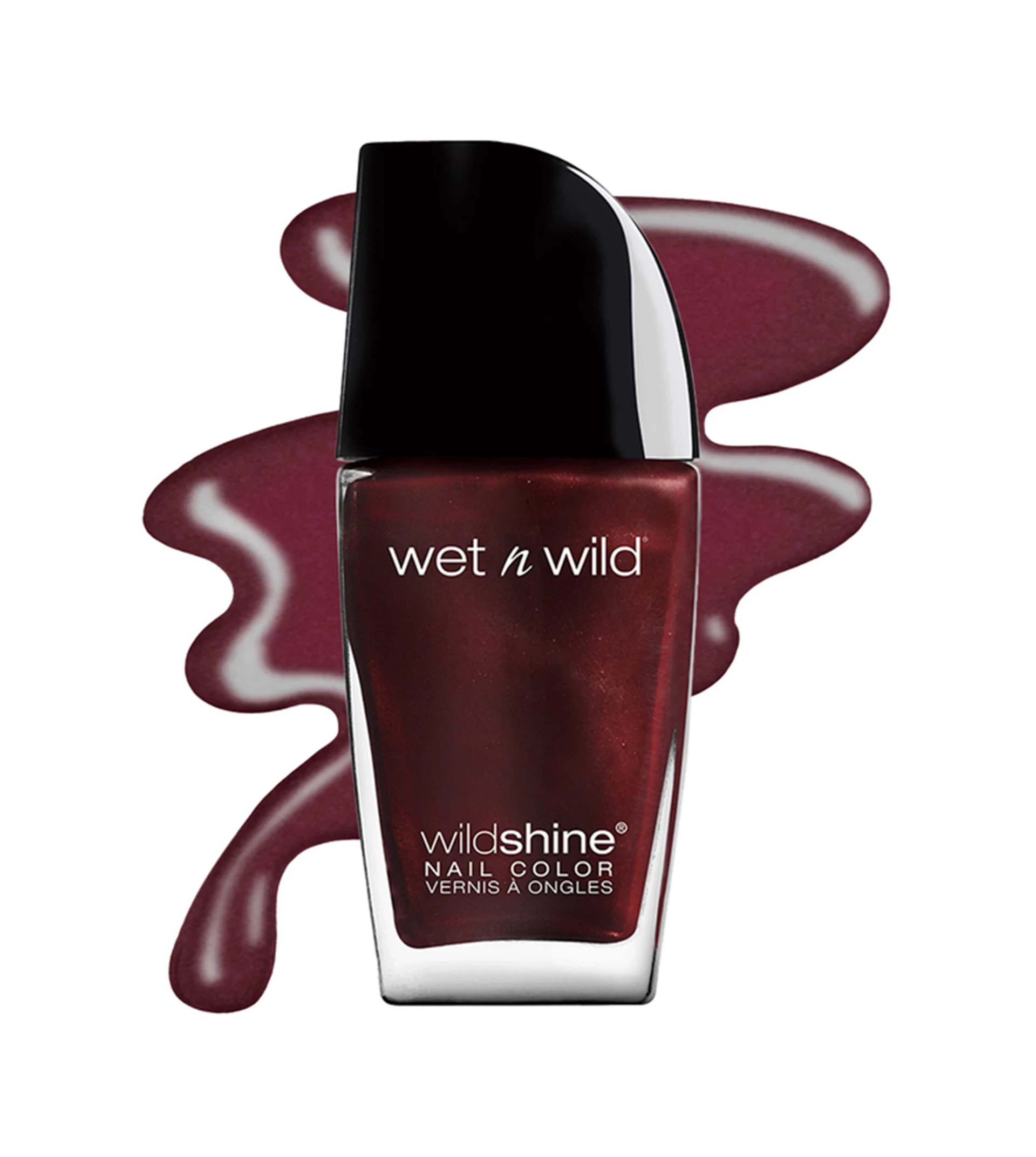 wet-n-wild-lakier-do-paznokci-burgud-creme-wild-shine-123-ml-partyzantow-2-jedrzejow-palladium