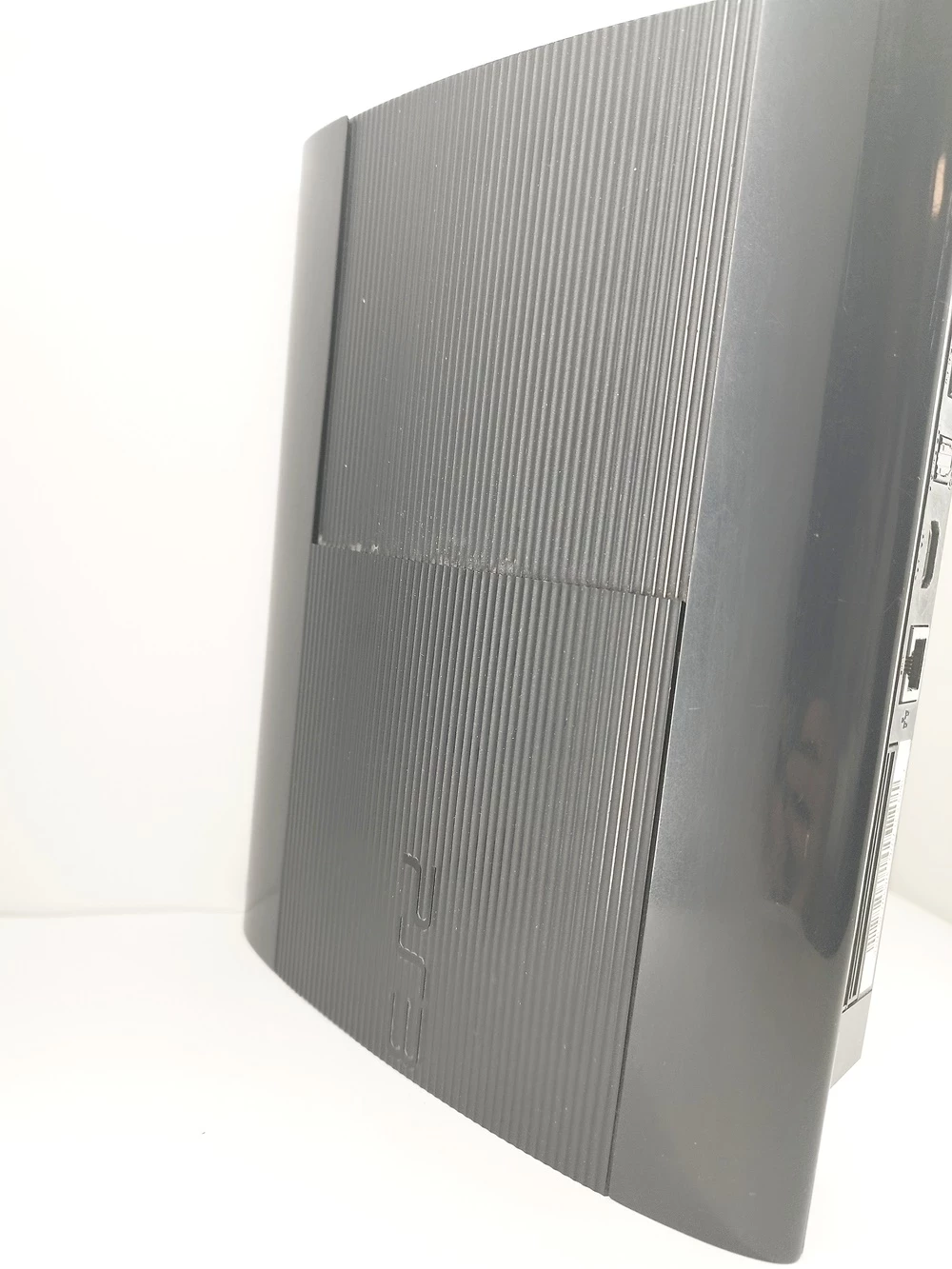 konsola-ps3-cech-4204c-dysk-wbudowana-pamiec-5179-51