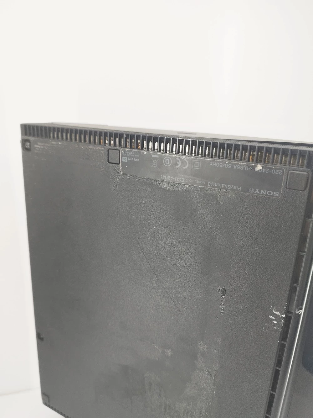 konsola-ps3-cech-4204c-kod-producenta-cech-4204c