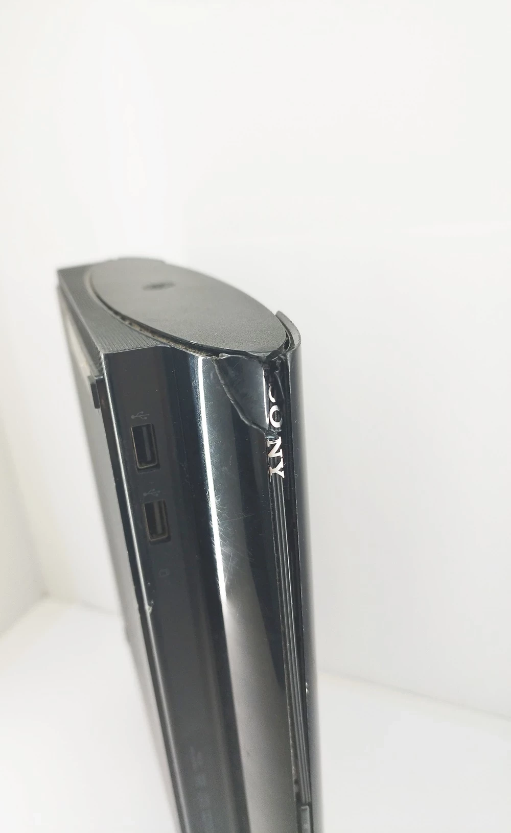 konsola-ps3-cech-4204c-liczba-kontrolerow-w-zestawie-205994-225550