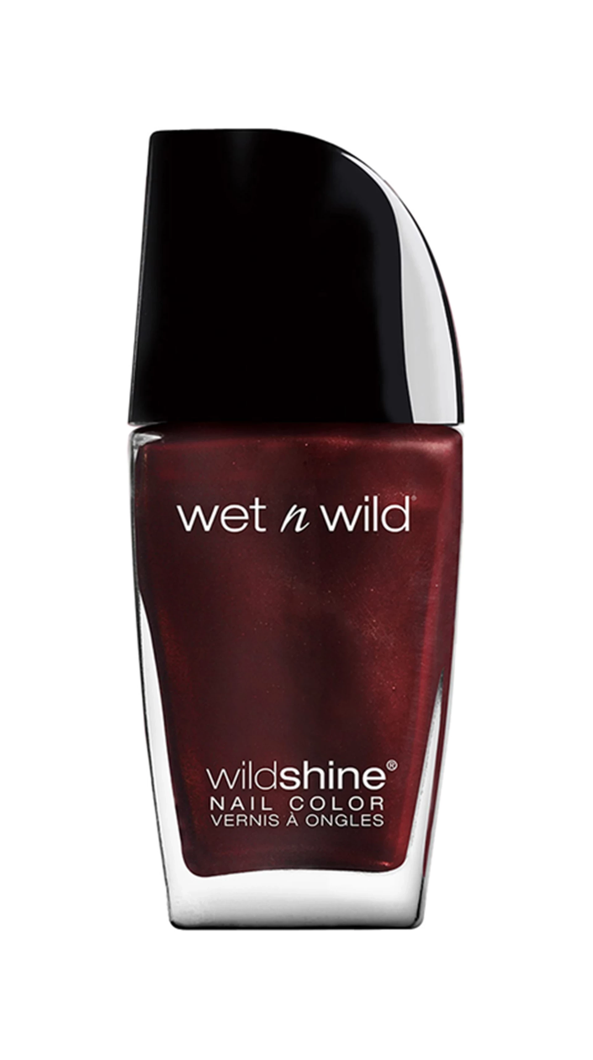 wet-n-wild-lakier-do-paznokci-burgud-creme-wild-shine-123-ml-ean-gtin-4049775548634