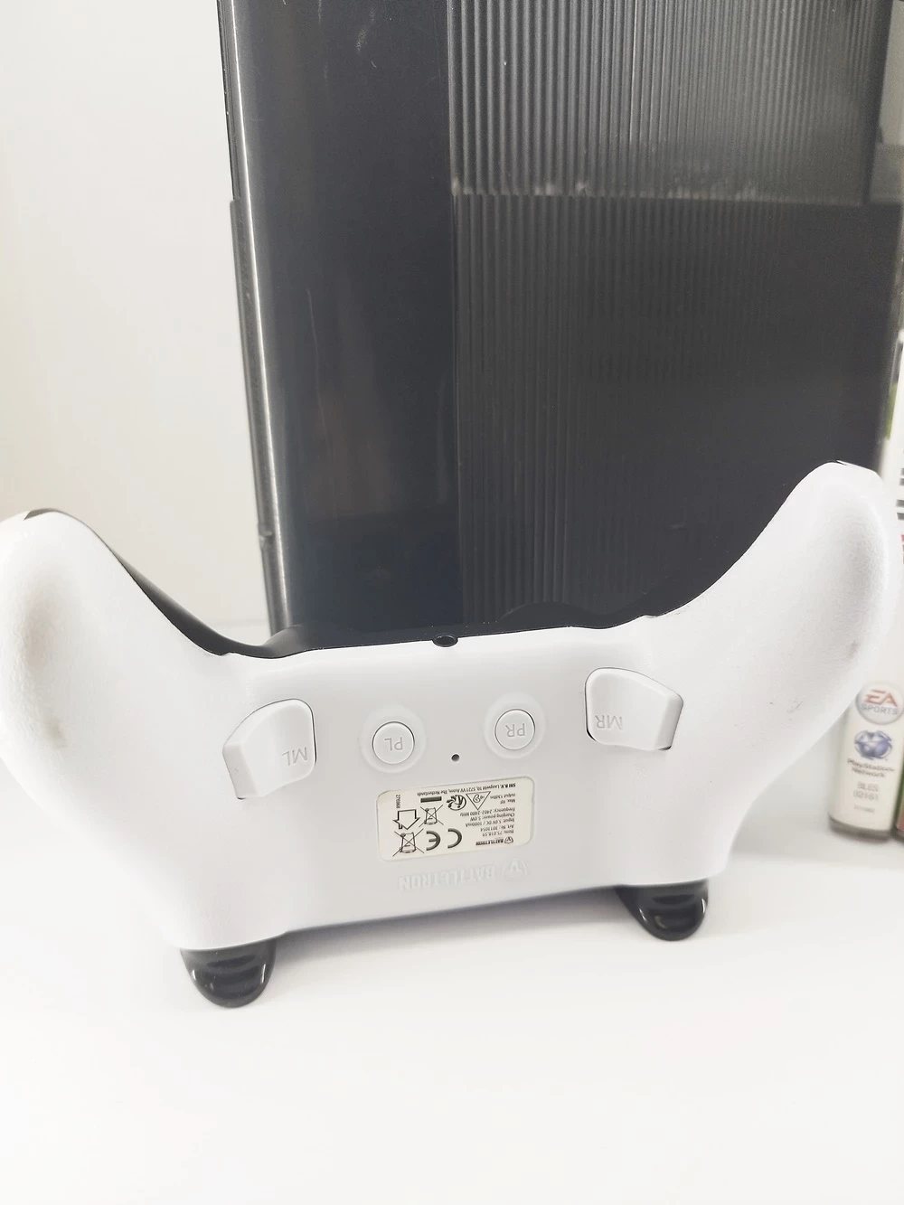 konsola-ps3-cech-4204c-stan-11323-2