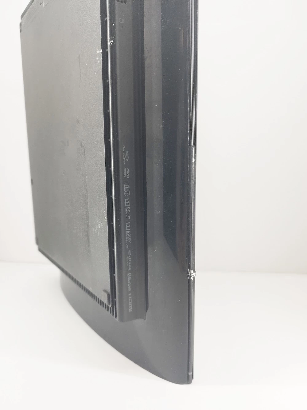 konsola-ps3-cech-4204c-gry-w-zestawie-205998-225570