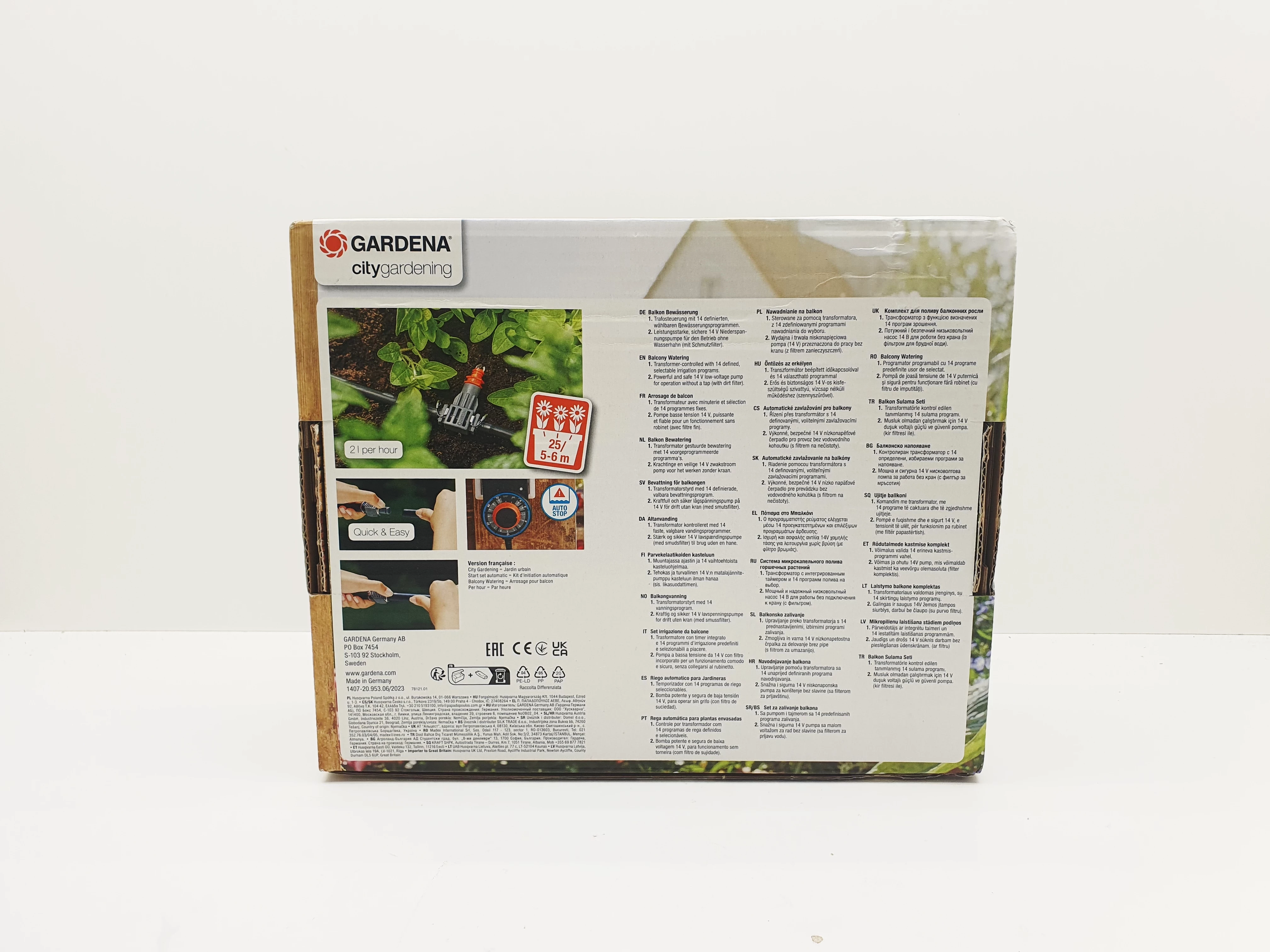 nawadnianie-balkonow-gardena-kod-producenta-1407-22