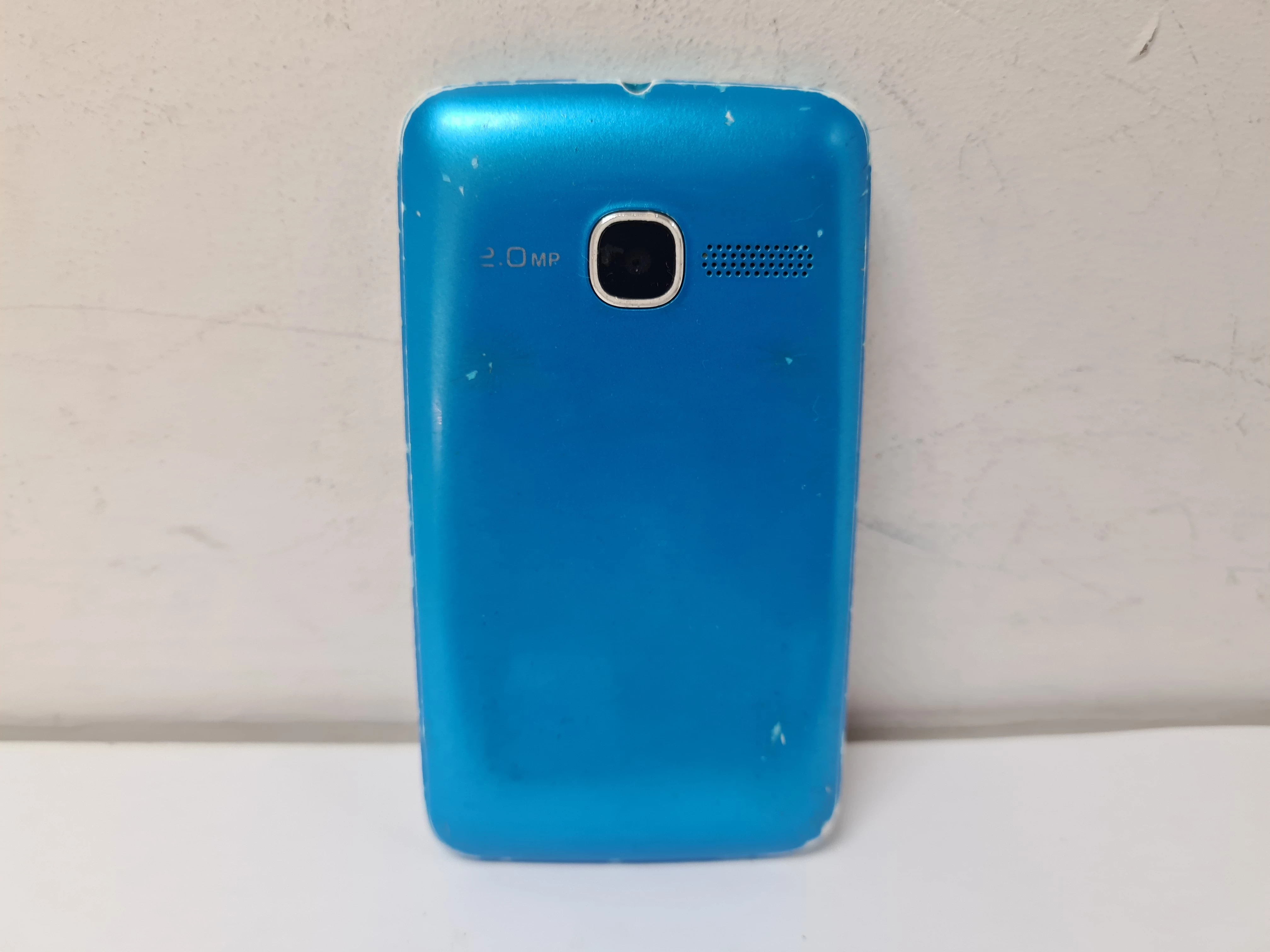 telefon-alcatel-3040g-ean-gtin-4894461001128