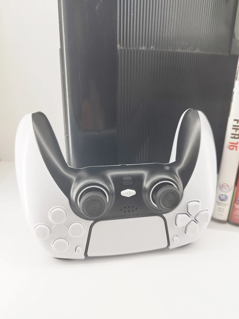 konsola-ps3-cech-4204c-ean-gtin-0711719183266