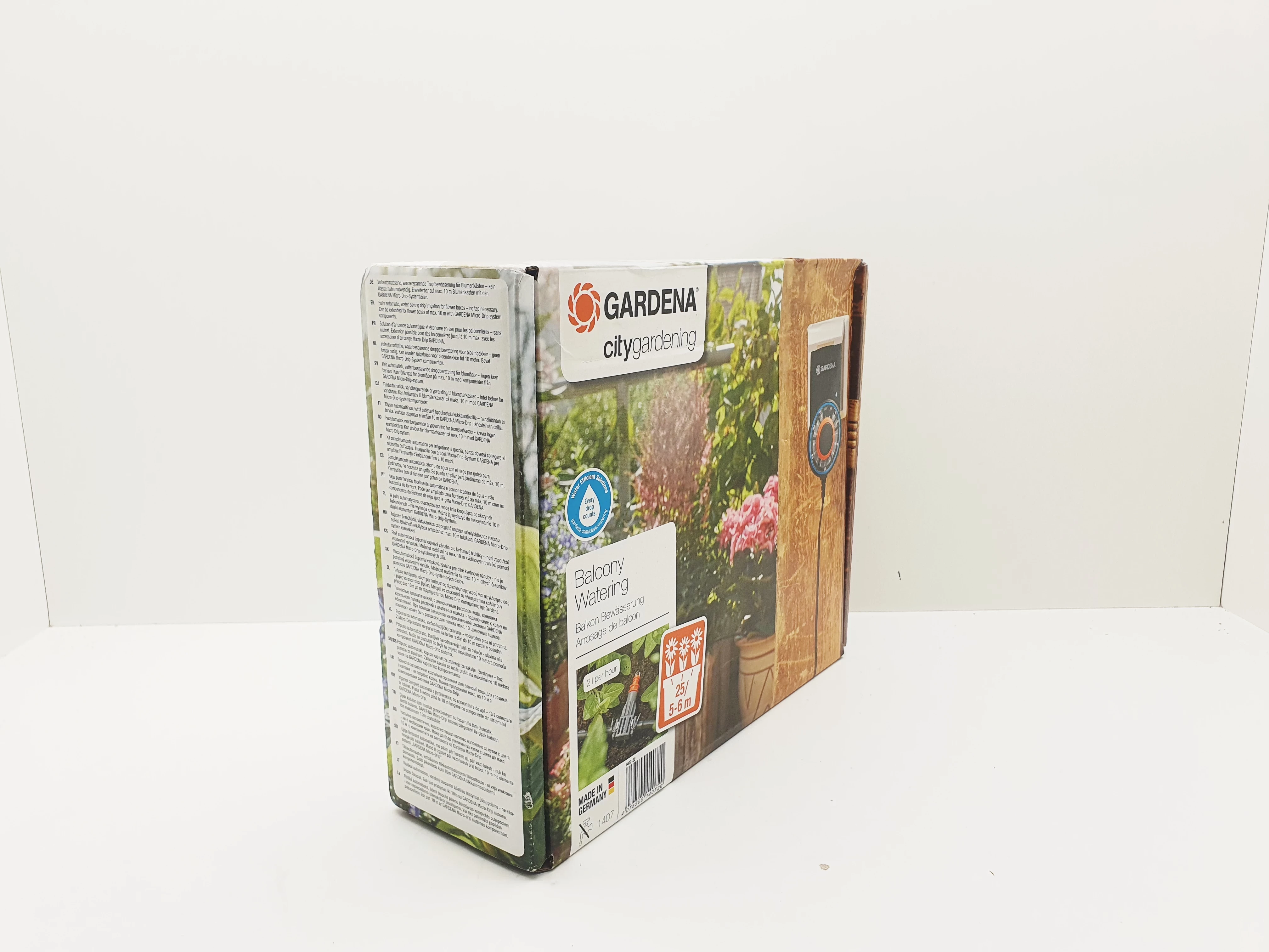 nawadnianie-balkonow-gardena-marka-246061-577077