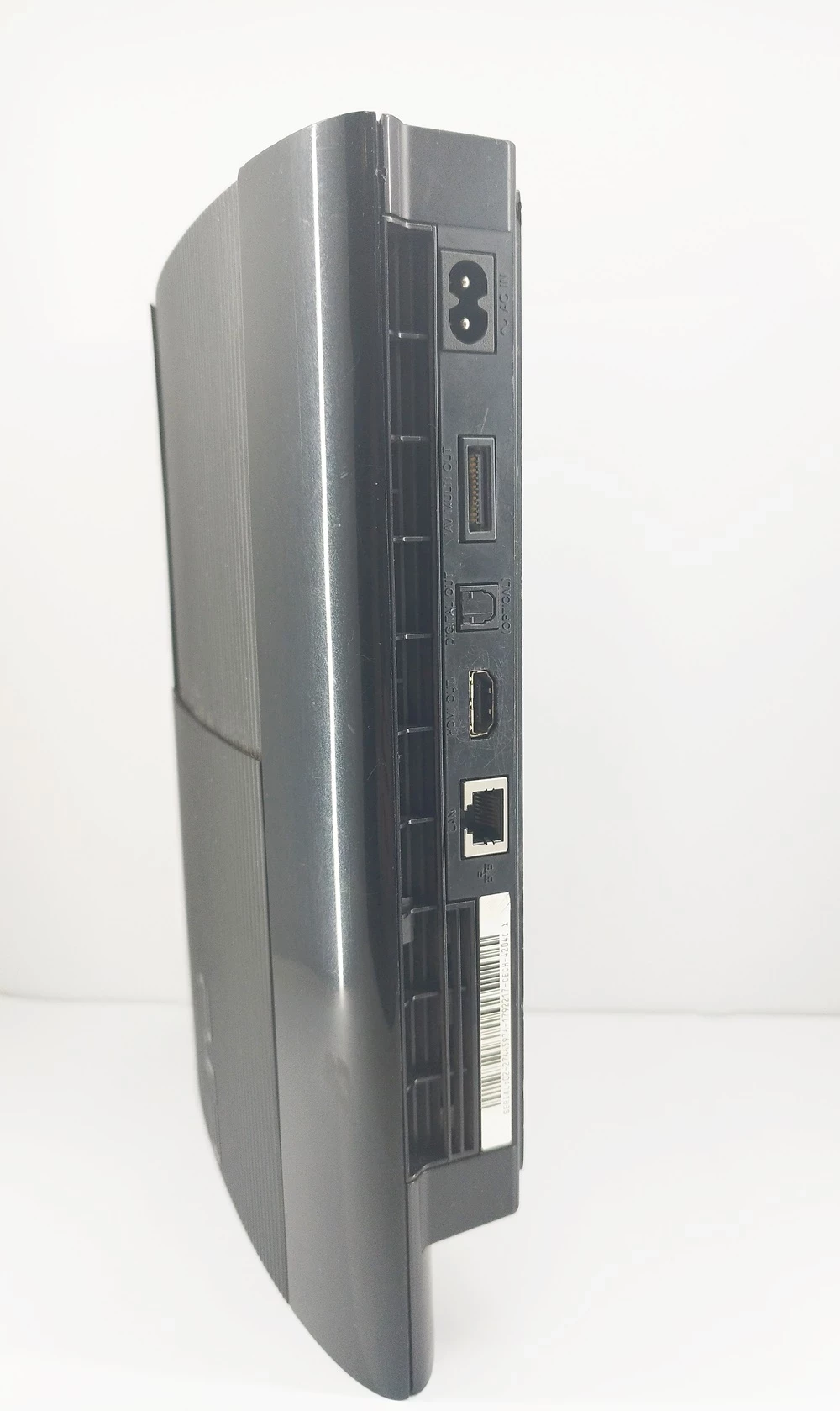 konsola-ps3-cech-4204c-wersja-konsoli-3306-21