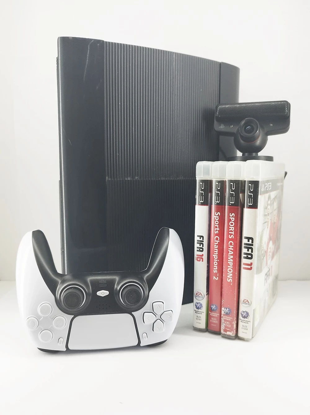 konsola-ps3-cech-4204c-piotrkowska-53-opoczno-unico