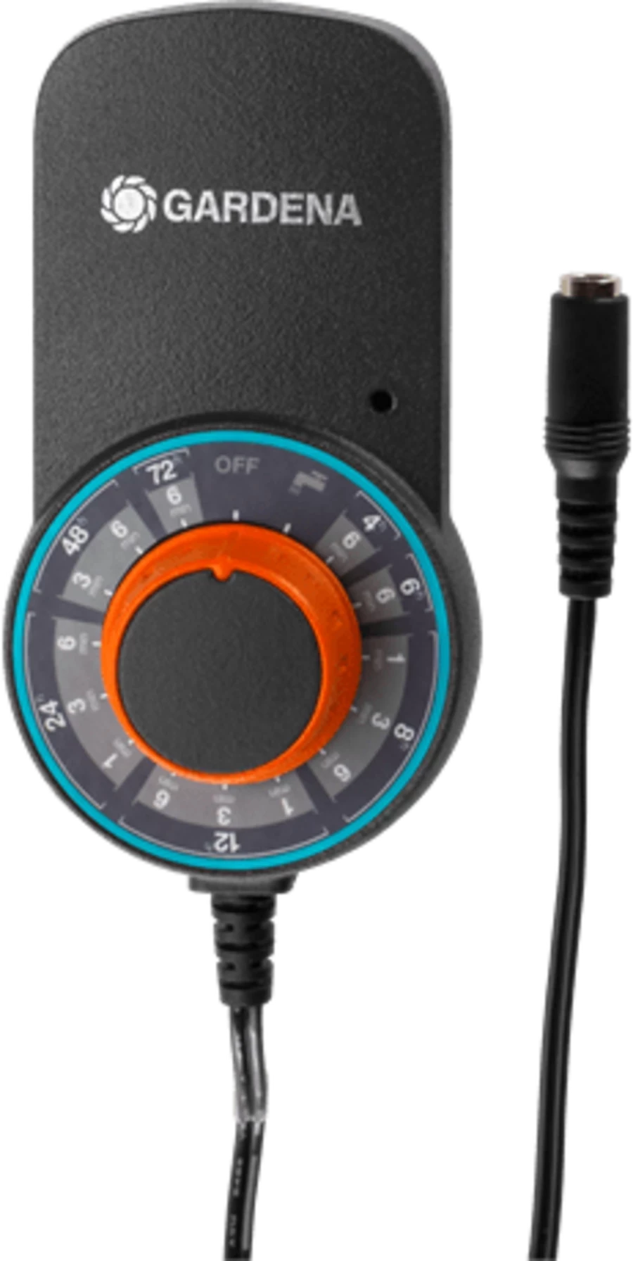 nawadnianie-balkonow-gardena-strzegomska-200-wroclaw