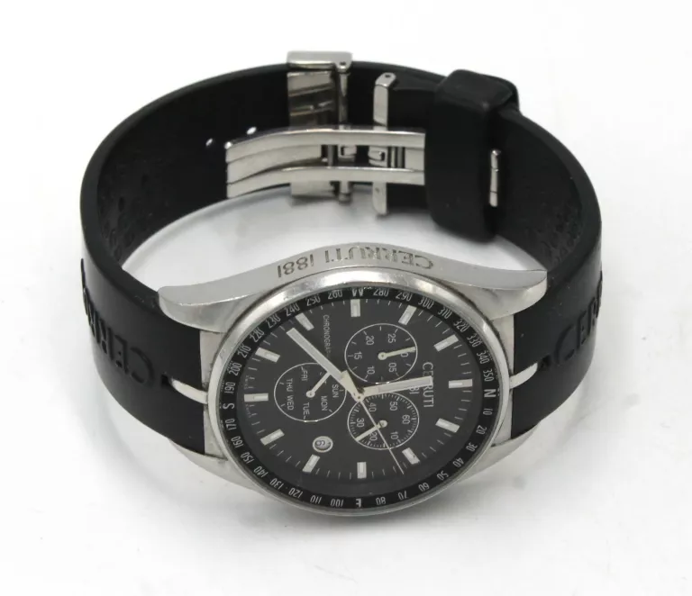 ZEGAREK CERRUTI 61191
