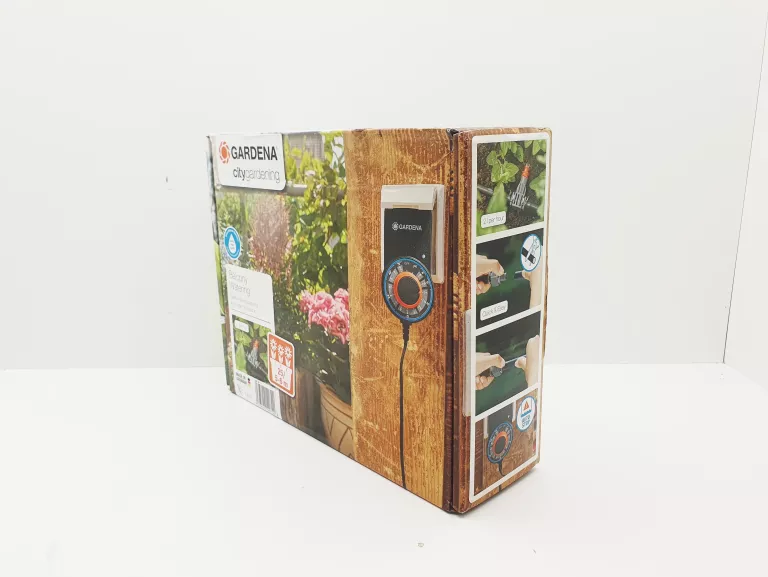 nawadnianie-balkonow-gardena-ean-gtin-4078500140720