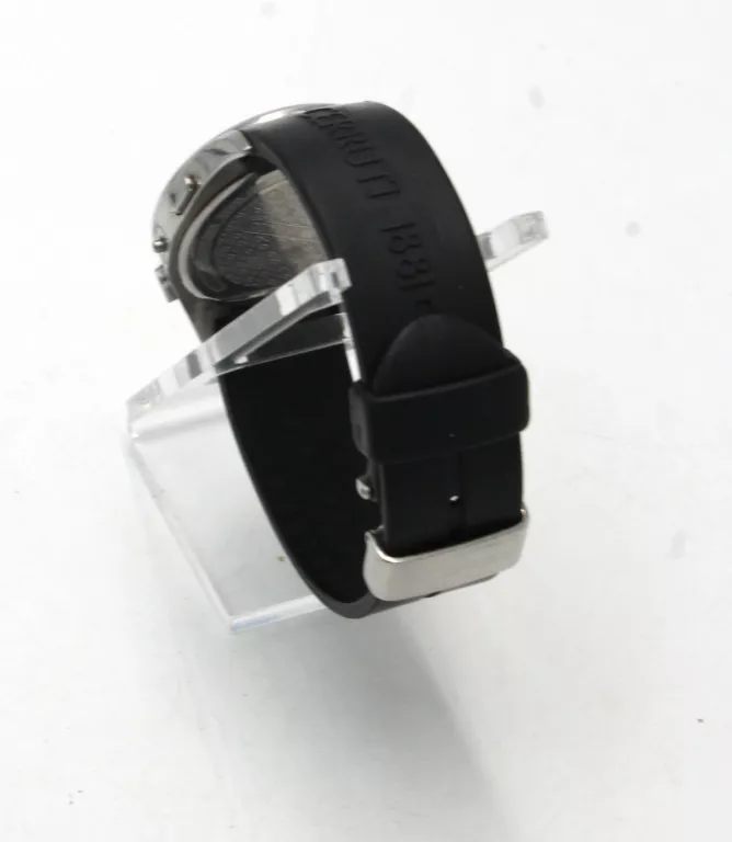 ZEGAREK CERRUTI 61191
