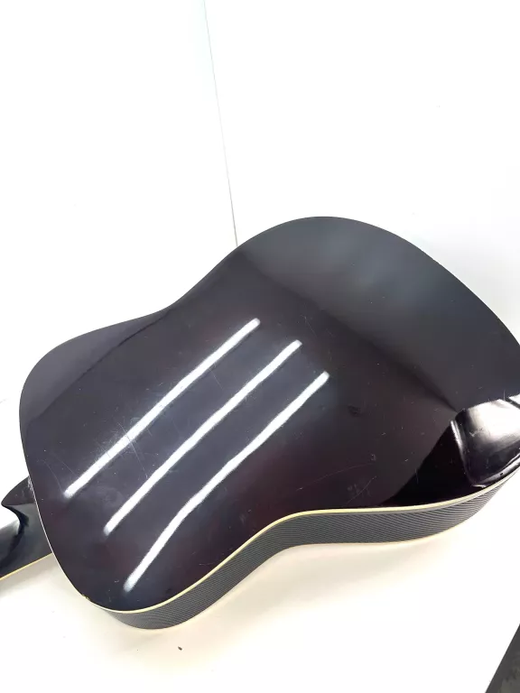 GITARA AKUSTYCZNA NASHVILE