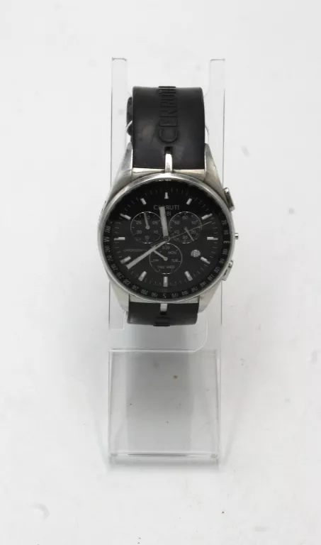 ZEGAREK CERRUTI 61191