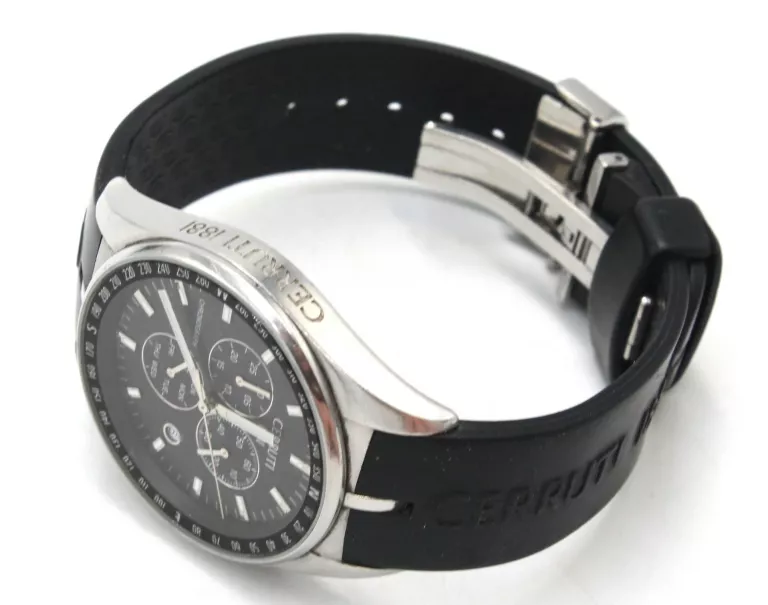 ZEGAREK CERRUTI 61191