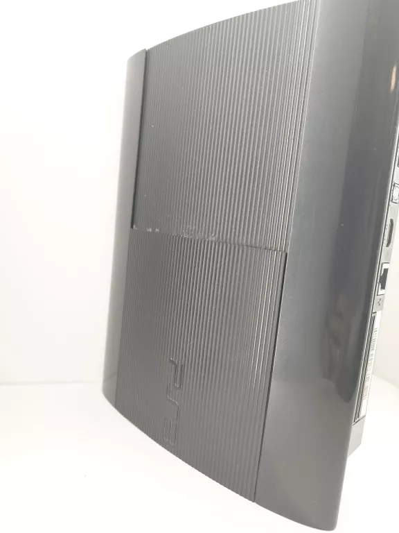 konsola-ps3-cech-4204c-dysk-wbudowana-pamiec-5179-51