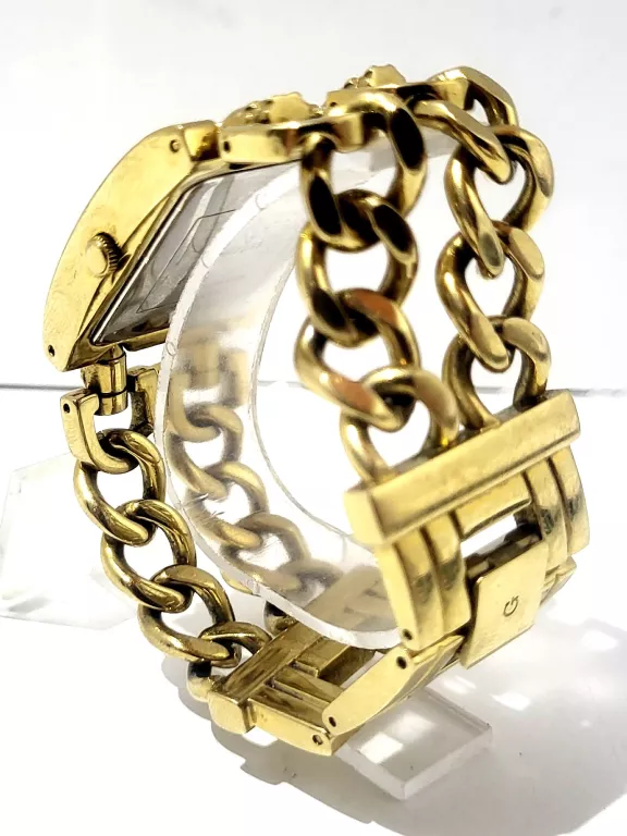 ZEGAREK DAMSKI GUESS W0311L2