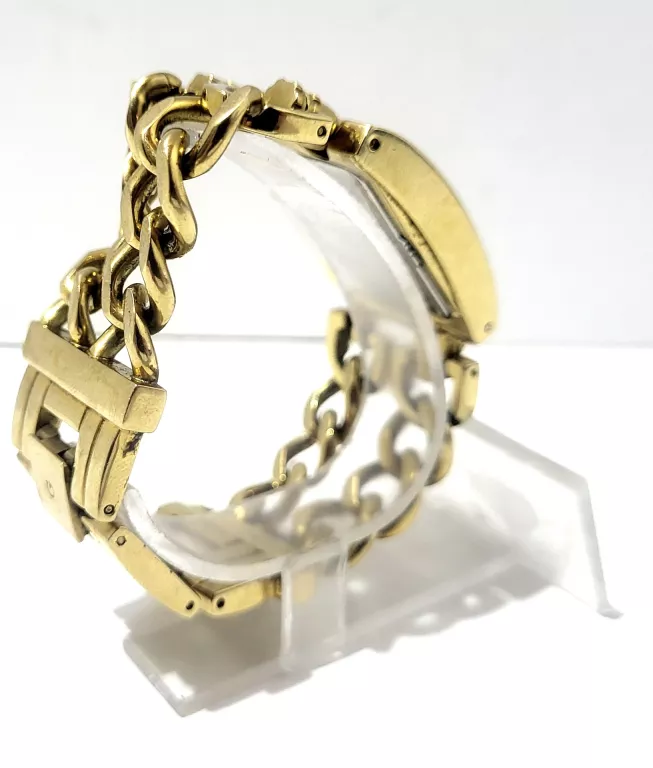 ZEGAREK DAMSKI GUESS W0311L2