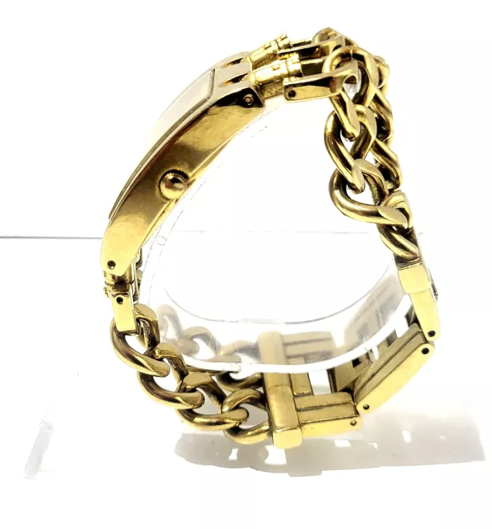 ZEGAREK DAMSKI GUESS W0311L2