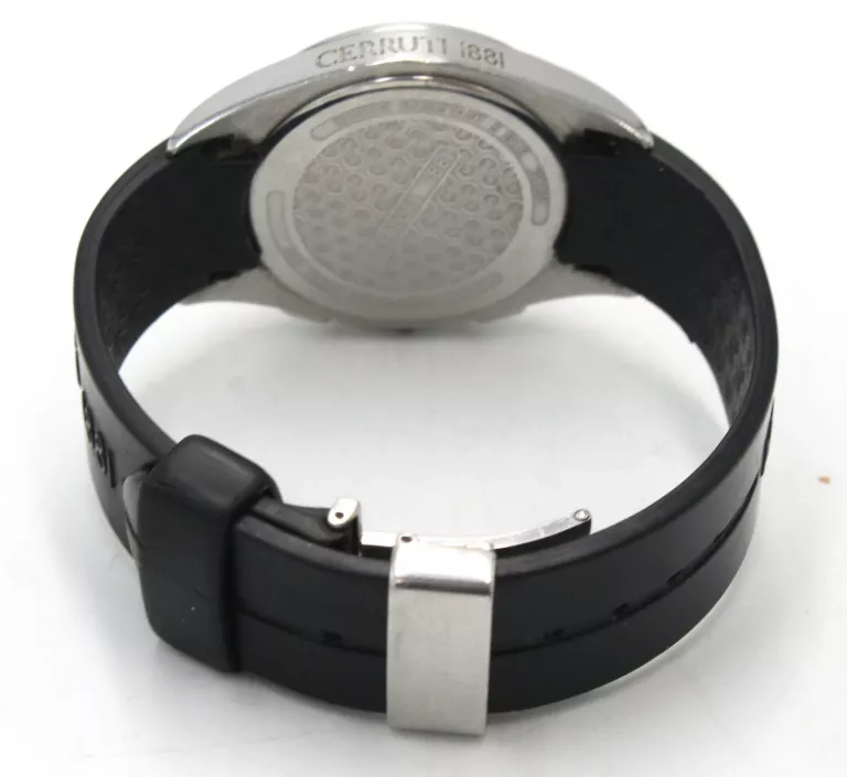 ZEGAREK CERRUTI 61191