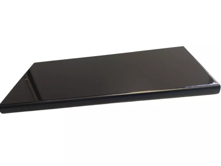 ATRAPA TELEFONU