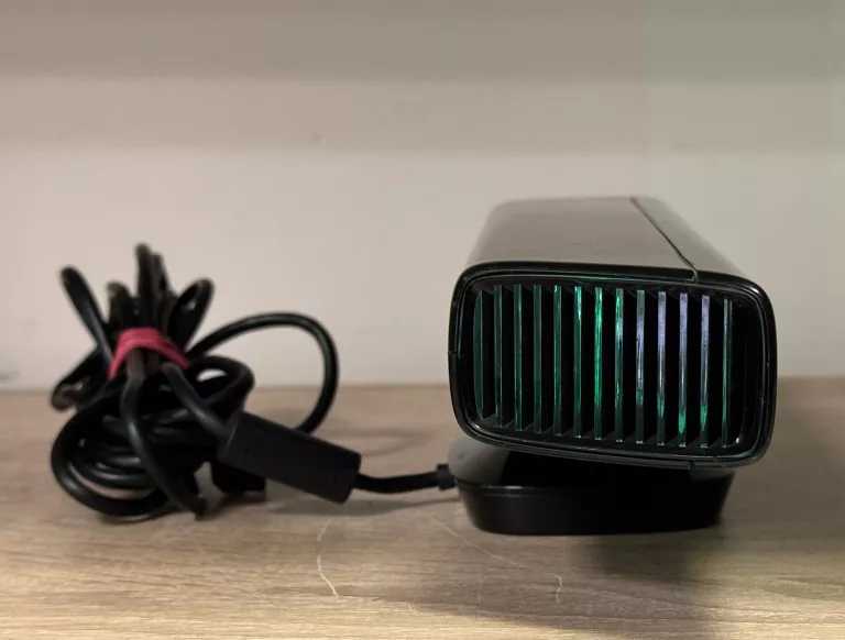 SENSOR RUCHU XBOX 360 KINECT