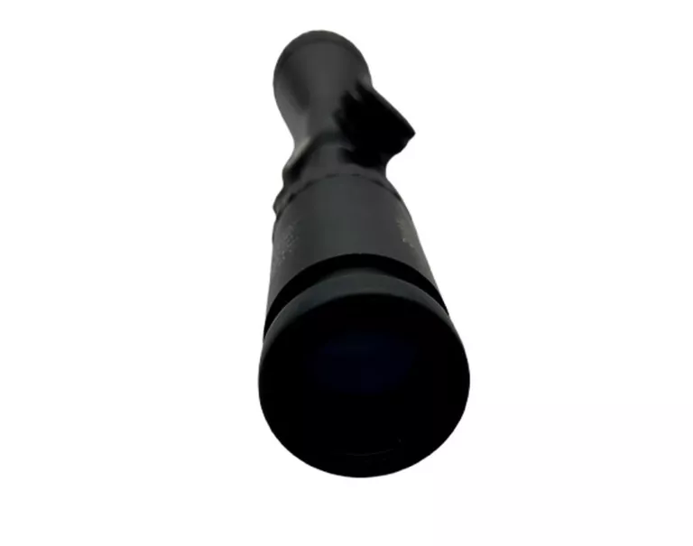 LUNETA CELOWNICZA HAWKE VANTAGE 6-24X50 AO : MIL DOT