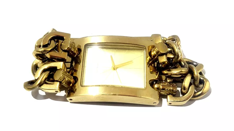 ZEGAREK DAMSKI GUESS W0311L2