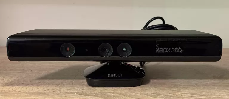 SENSOR RUCHU XBOX 360 KINECT