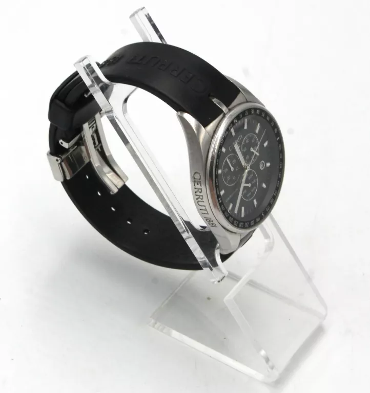 ZEGAREK CERRUTI 61191
