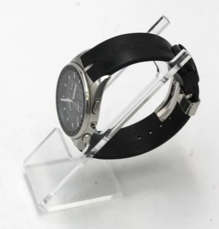 ZEGAREK CERRUTI 61191