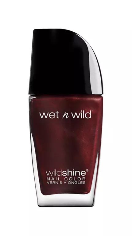 wet-n-wild-lakier-do-paznokci-burgud-creme-wild-shine-123-ml-ean-gtin-4049775548634