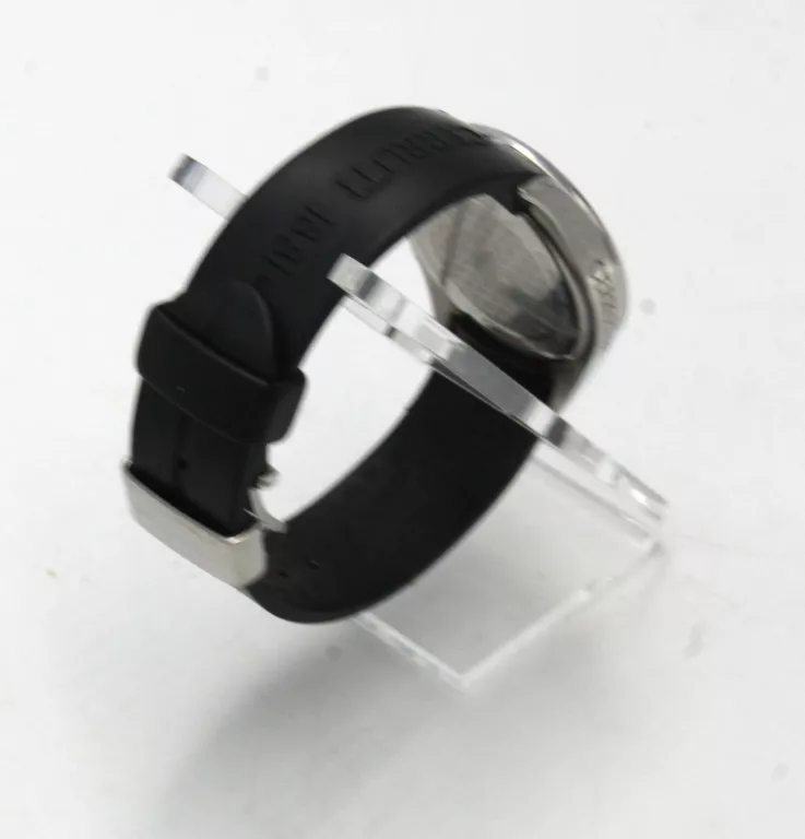 ZEGAREK CERRUTI 61191