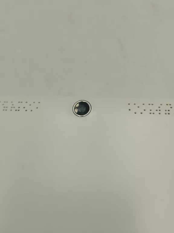 TABLET LENOVO TB2-X30F + ŁADOWARKA