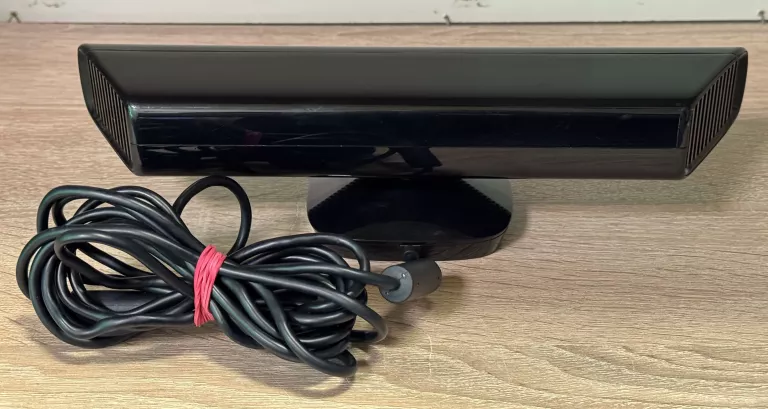 SENSOR RUCHU XBOX 360 KINECT