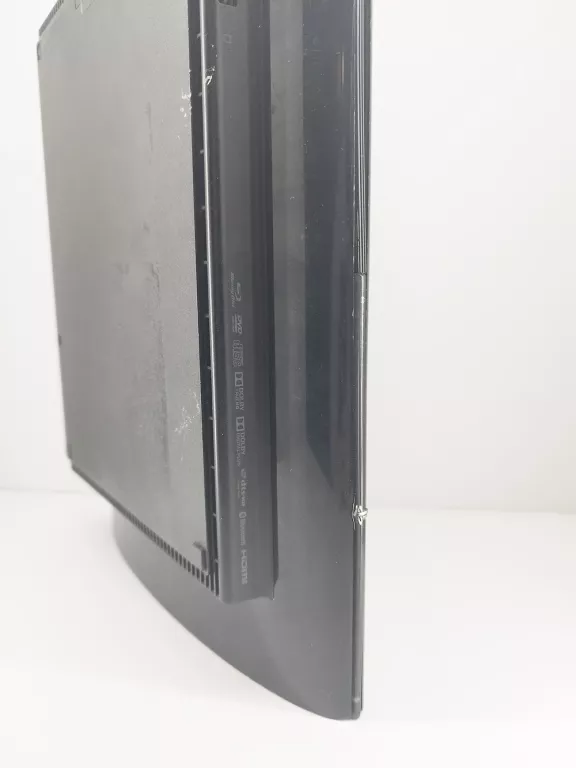 konsola-ps3-cech-4204c-gry-w-zestawie-205998-225570