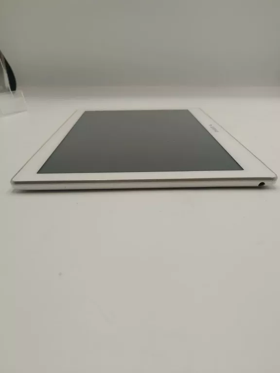 TABLET LENOVO TB2-X30F + ŁADOWARKA