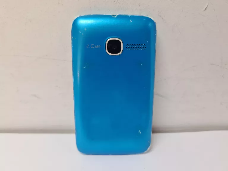 telefon-alcatel-3040g-ean-gtin-4894461001128