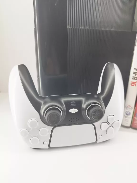 konsola-ps3-cech-4204c-ean-gtin-0711719183266