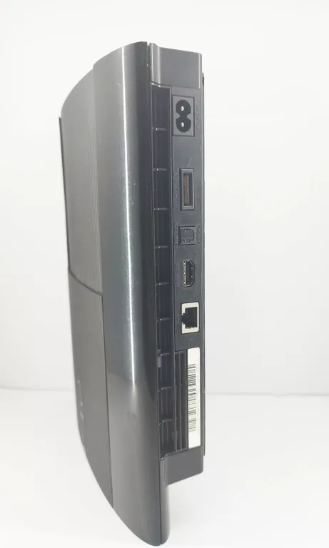 konsola-ps3-cech-4204c-wersja-konsoli-3306-21