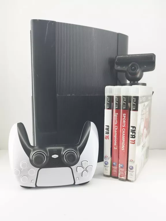 konsola-ps3-cech-4204c-piotrkowska-53-opoczno-unico