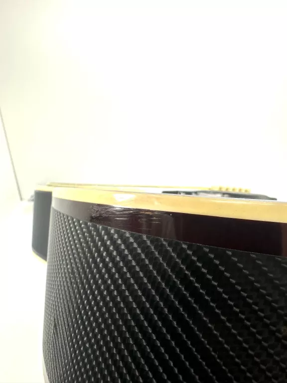 GITARA AKUSTYCZNA NASHVILE