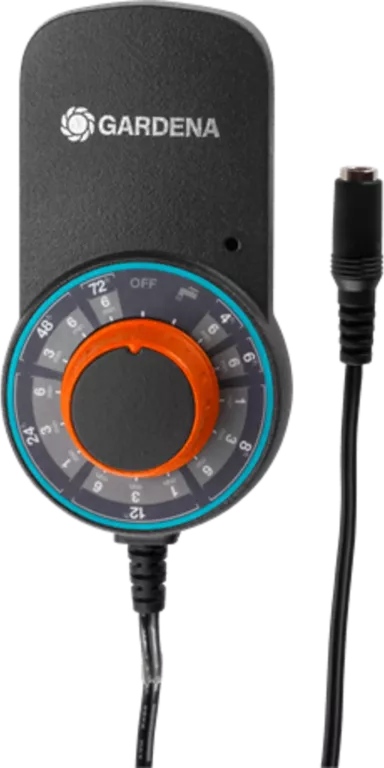 nawadnianie-balkonow-gardena-strzegomska-200-wroclaw