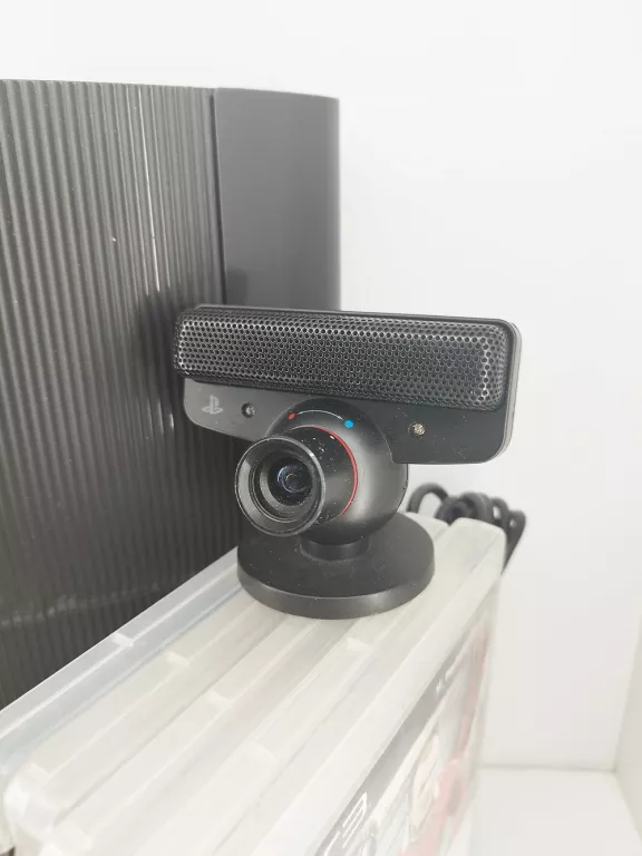 konsola-ps3-cech-4204c-kolor-206002-225590